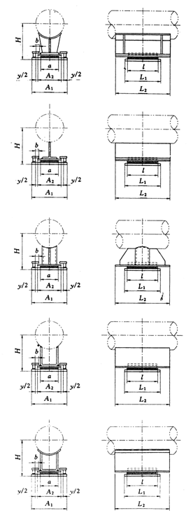 9-001