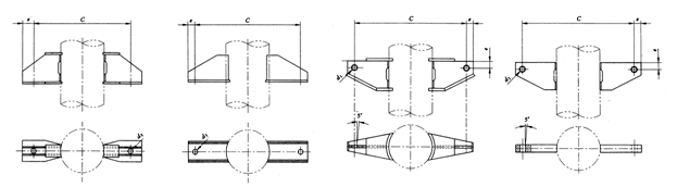 10-001